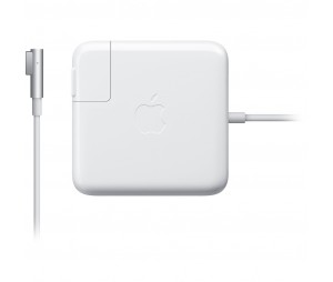 ALIMENTATORE MAGSAFE 60W PER MACBOOK
